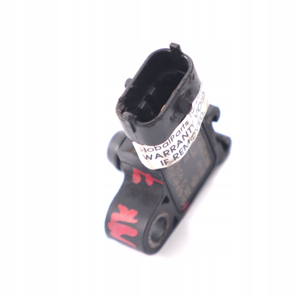 Ford focus mk3 transit fiesta manifold датчик давления map ag919f479ab Оригинал