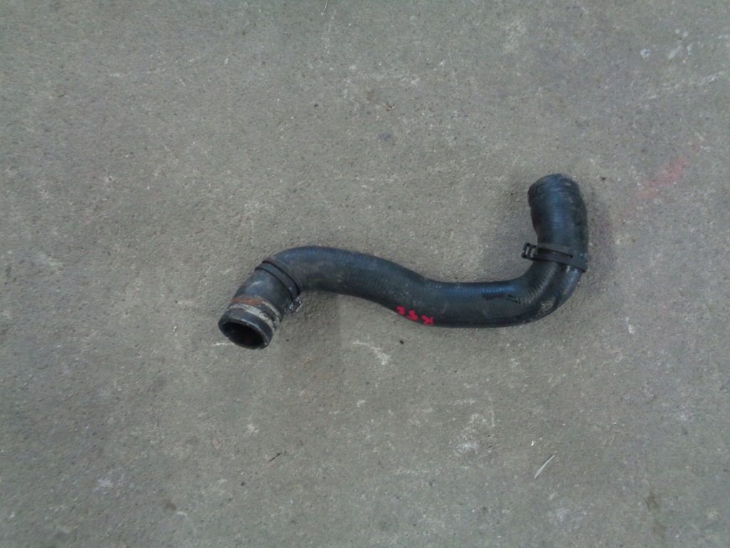 фото №1, Mini cooper r56 2010 wąż труба шланг wody