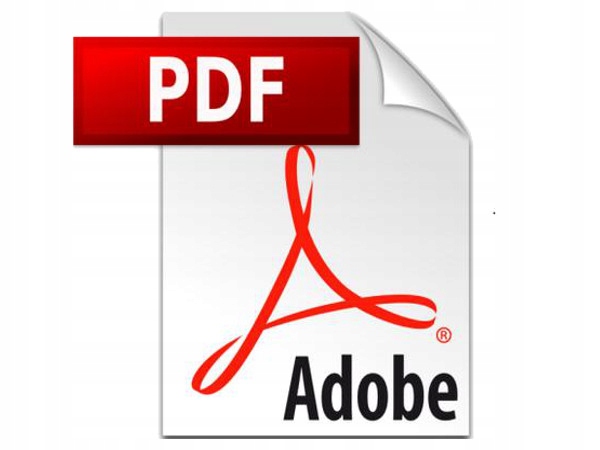 фото №7, Short shifter quick shift honda civic vii viii ix