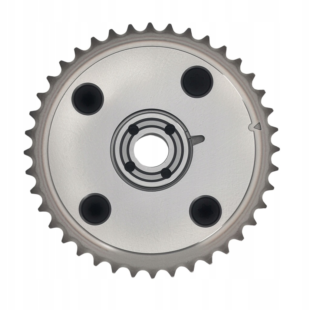 фото №8, Пара kół зубчатых вала распределительного вала do mini cooper n12b16 n16b16a r57 r59 r60