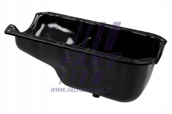Ft49350 fast поддон масла fiat uno 1.0/1.1 Цена