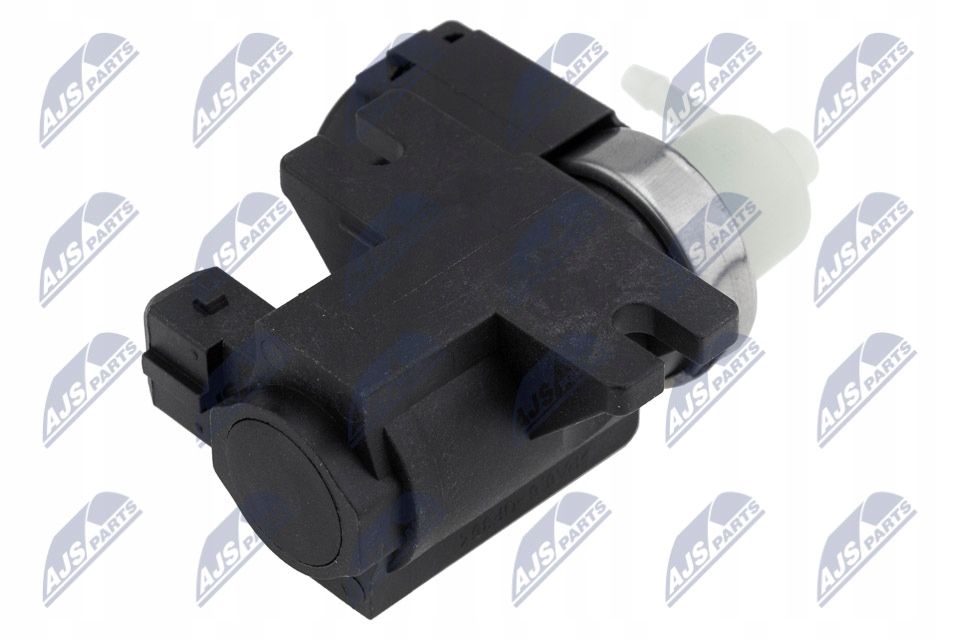 фото №1, Nty egr-re-017 перетворювач тиску, турбонагнітач