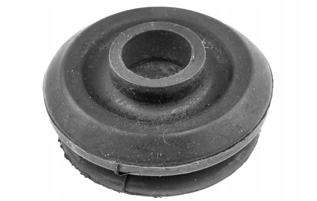 фото №1, Втулка амортизатора do peugeot 4007 4008