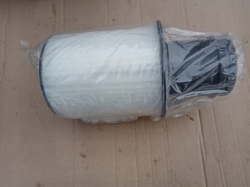 фото №1, Фільтр повітря audi r8 5.2 fsi 420133844d