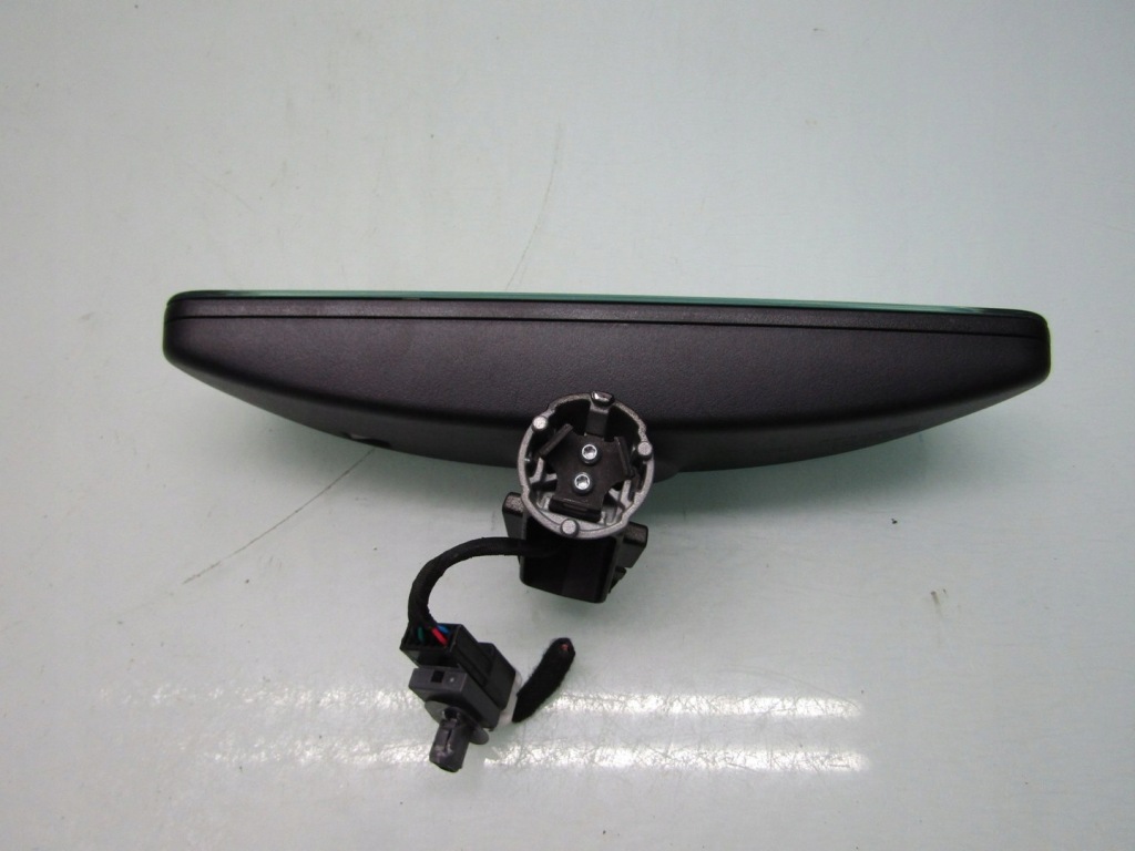 фото №2, Mazda 3 bp iv 20r зеркало внутреннее заднего вида внутреннее