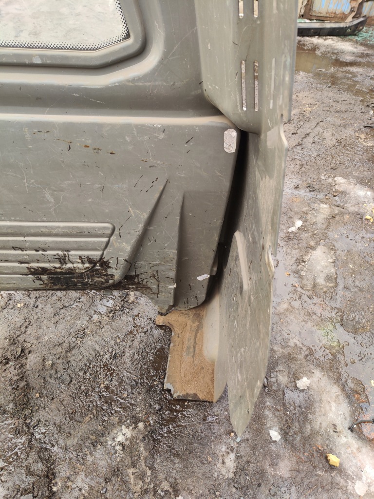 Vw t5 обшивка стена сиденье сиденья заднее сиденье перегородка snoeks Недорого