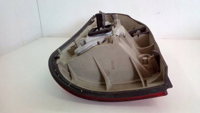 фото №6, Лампа права лампа задня opel zafira a