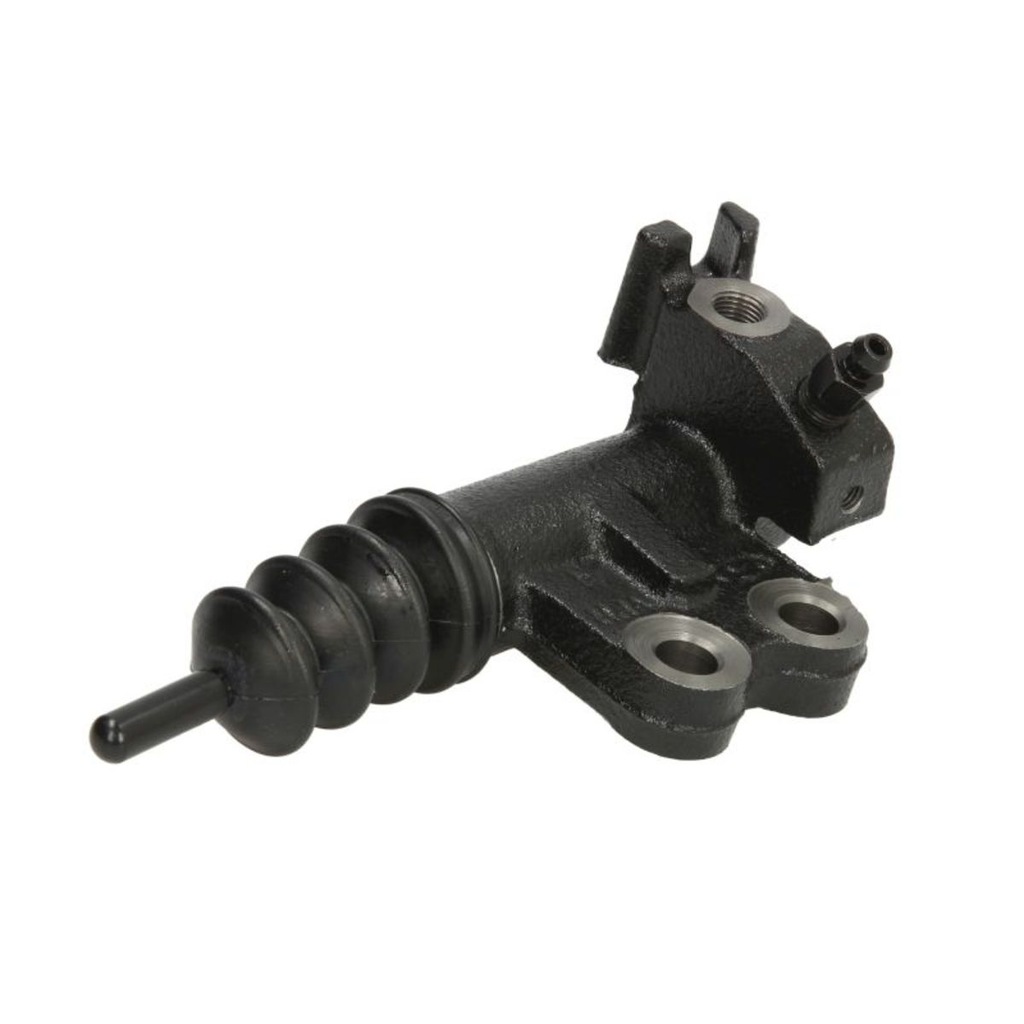 фото №15, Циліндр зчеплення центральний hyundai hyundai terracan 2.9