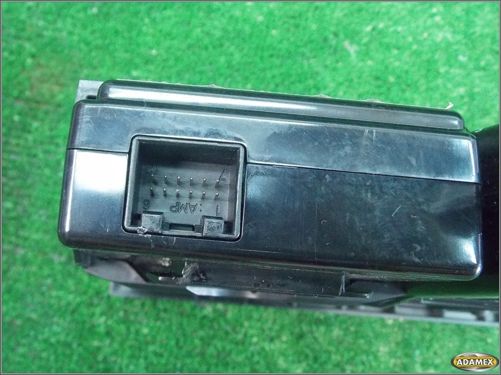 фото №9, Vw passat cc lift 2013r модуль интерфейс 5n0035341h