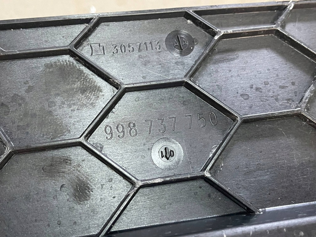 фото №9, Люк панорама mini cooper countryman r60 11r 998737740