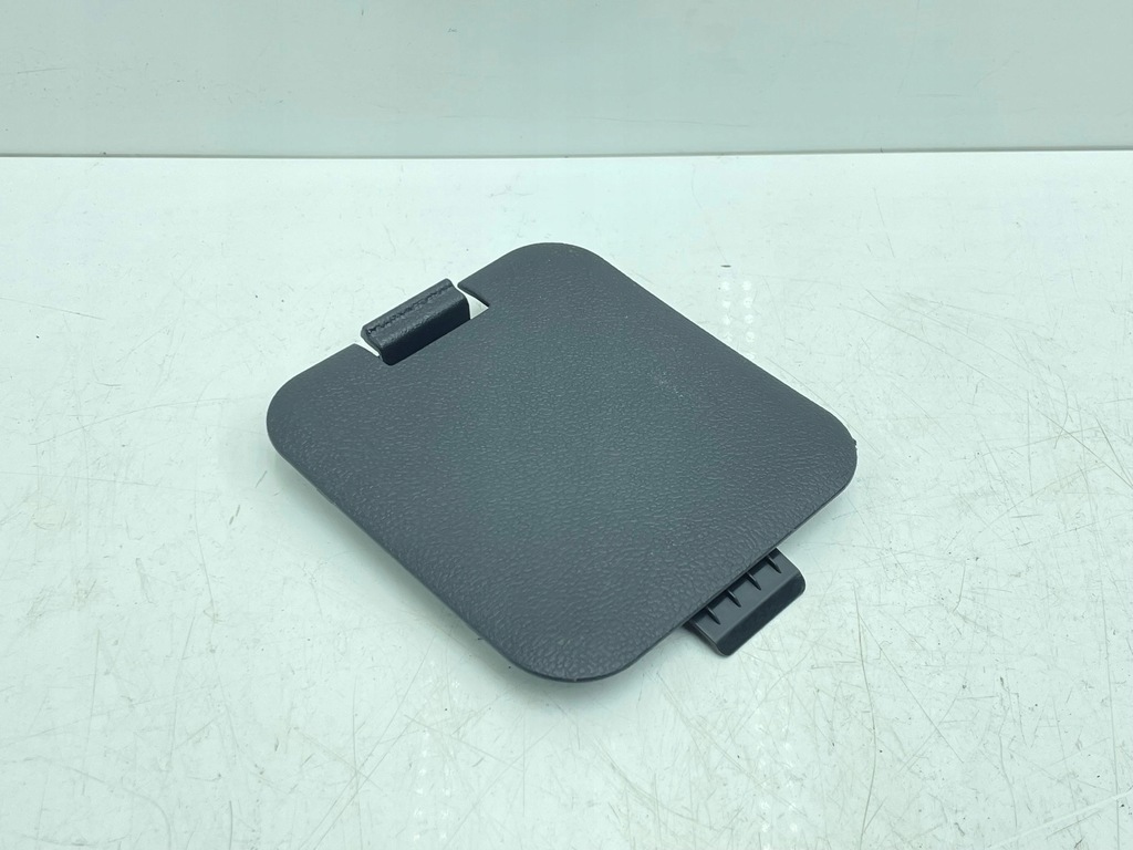 фото №1, Toyota prius prime 2016 інше частини салону автомобіля