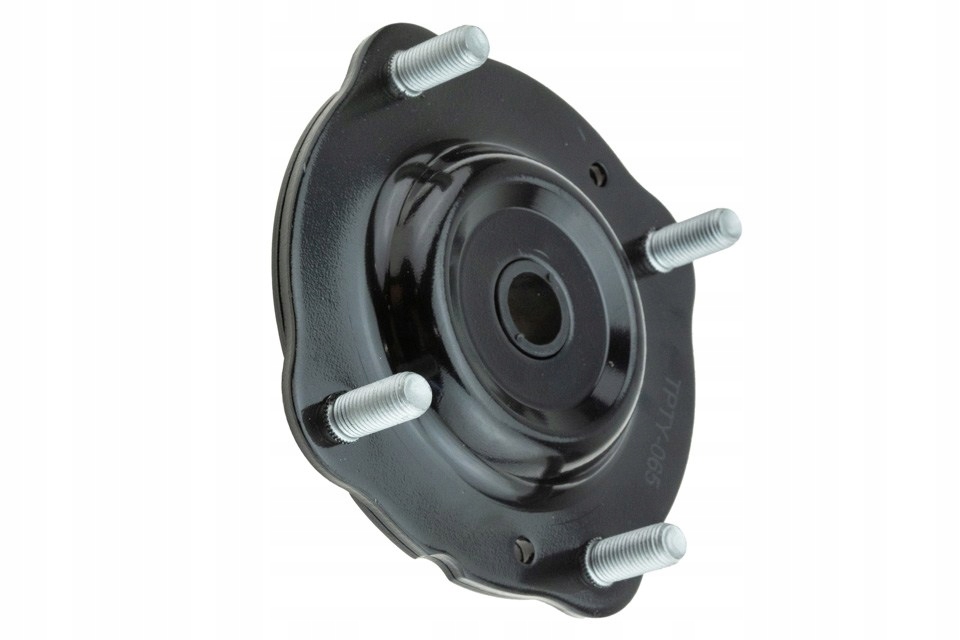 фото №1, Nty ad-ty-065f