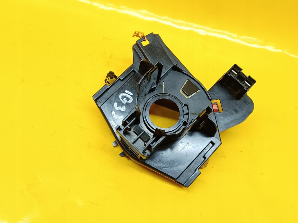 фото №8, Стрічка подушка безпеки mondeo mk3 00-07r 1s7t14a664ad