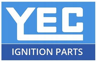 фото №2, Крышка трамблёра аппарата mitsubishi space runner 1.8 4g93