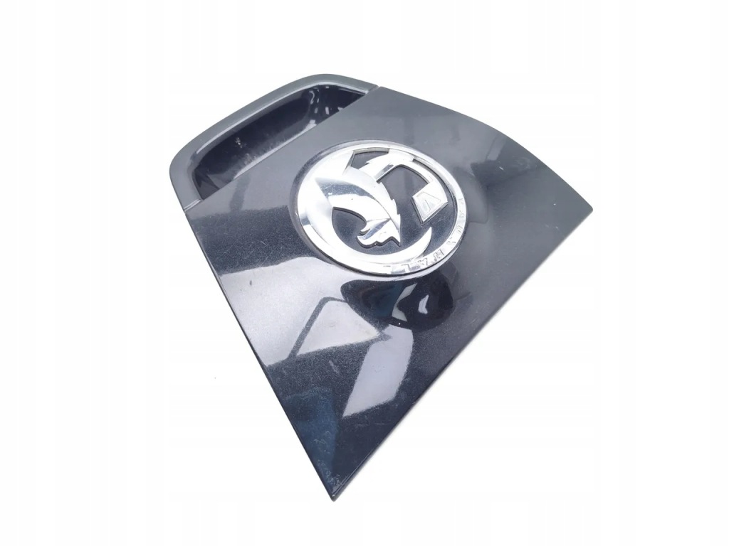 Vauxhall astra 2012 хетчбек 11320900 09-15 дизель 1.7 cdti Оригінал