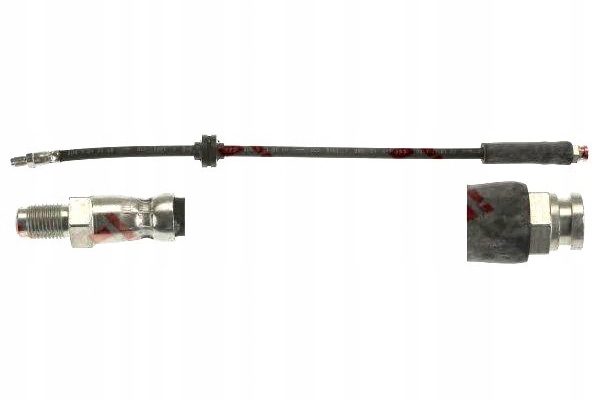 Купити Trw шланг гальмівний citroen jumper 2.2 hdi 150