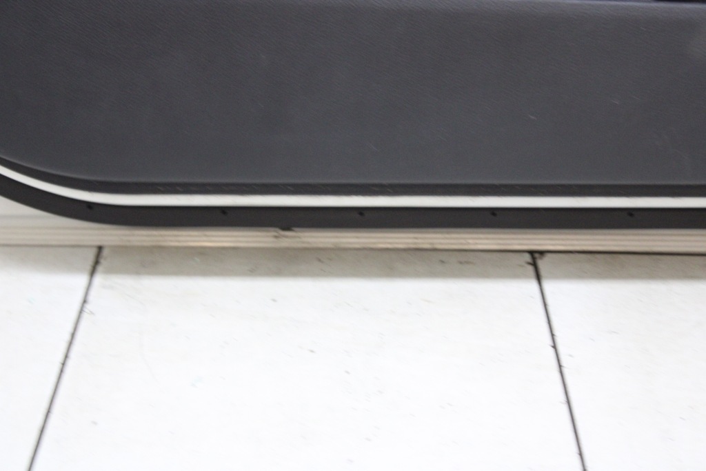 фото №11, Subaru outback iv 09r- дверь левая передние левый перед 37j