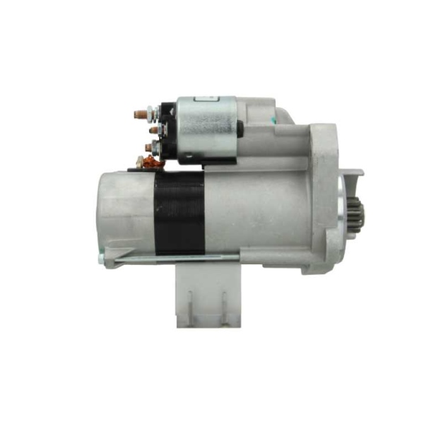 Купить Стартер bv psh 300.572.093.000