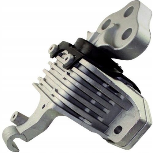 фото №1, Подушка двигуна ліва jeep cherokee kl 3.2 14-22