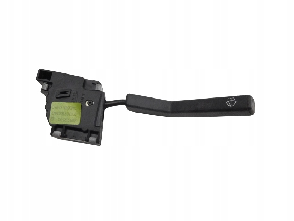 фото №1, Переключатель дворник renault r25 7700783040