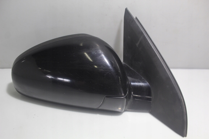 фото №1, Дзеркало праве opel vectra c 1.8