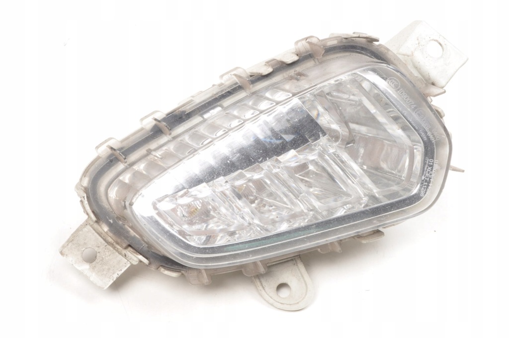 Купить Volvo v40 2 фара led светодиодная 31323116 правый