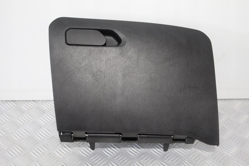 фото №1, Бардачок консолі fiat tipo 2 ii