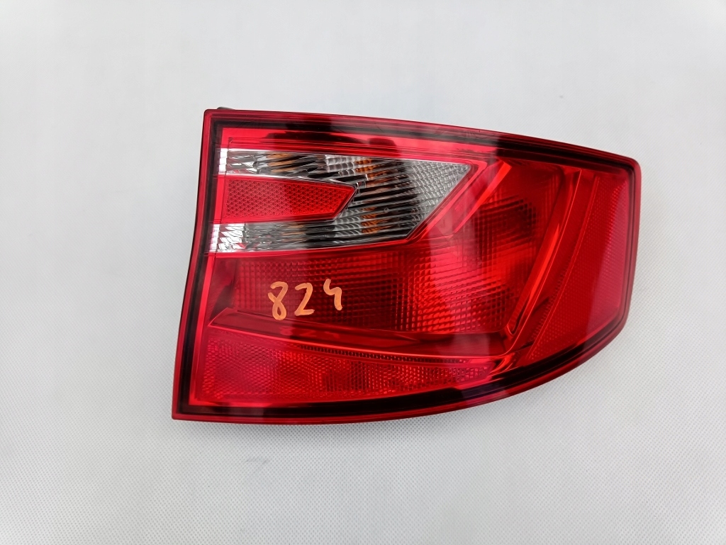 фото №1, Toledo iv 2014 6jh945096b лампа задняя правая оригинал