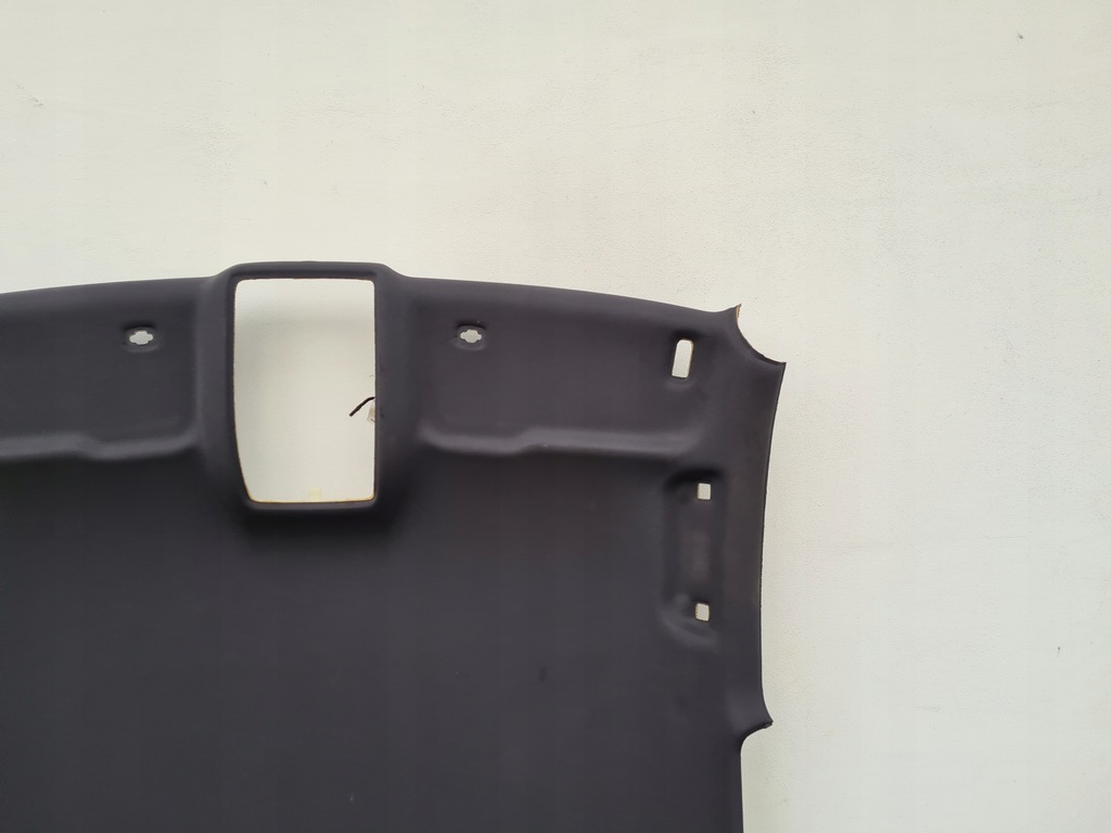 фото №8, Audi q5 8r потолок czarna s line комплектная