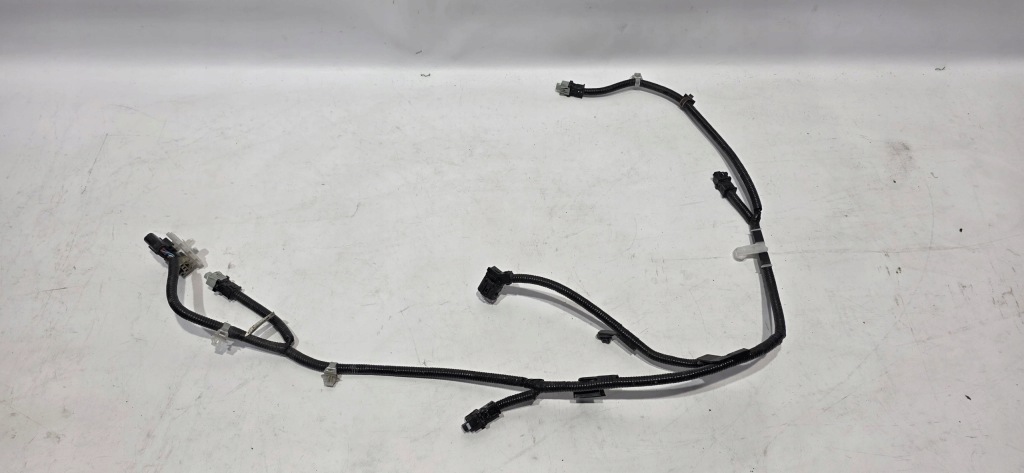 Купити Джгут трубопровід pdc lexus ux 18- оригінал 82113-76210