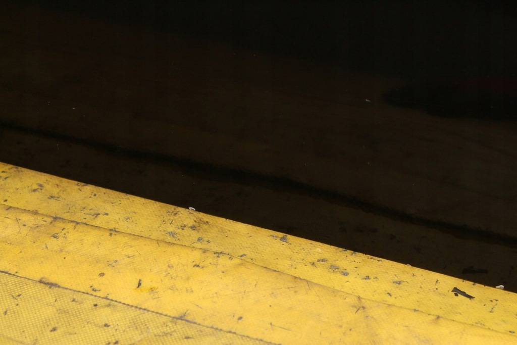 фото №10, Дверь сдвижные левый задняя kia sedona ii carnival