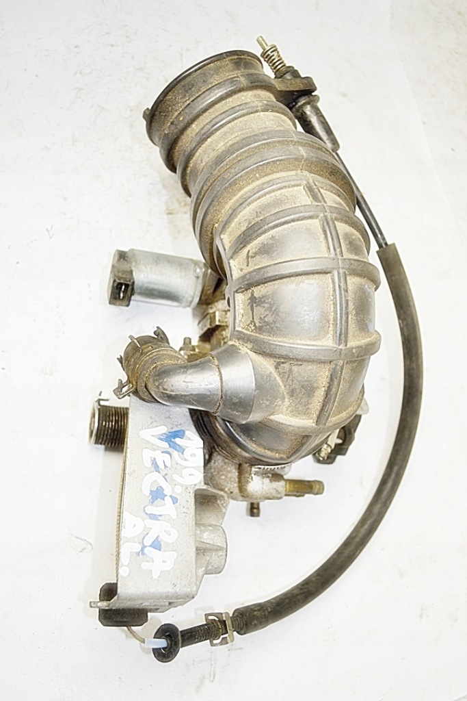 Opel дроссельная заслонка 5wk90441 90499468 90411546 Киев