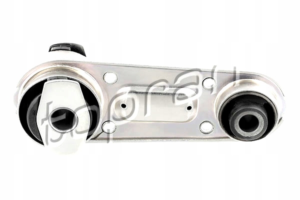 фото №2, Подушка двигателя с задний p renault espace iv laguna ii vel satis