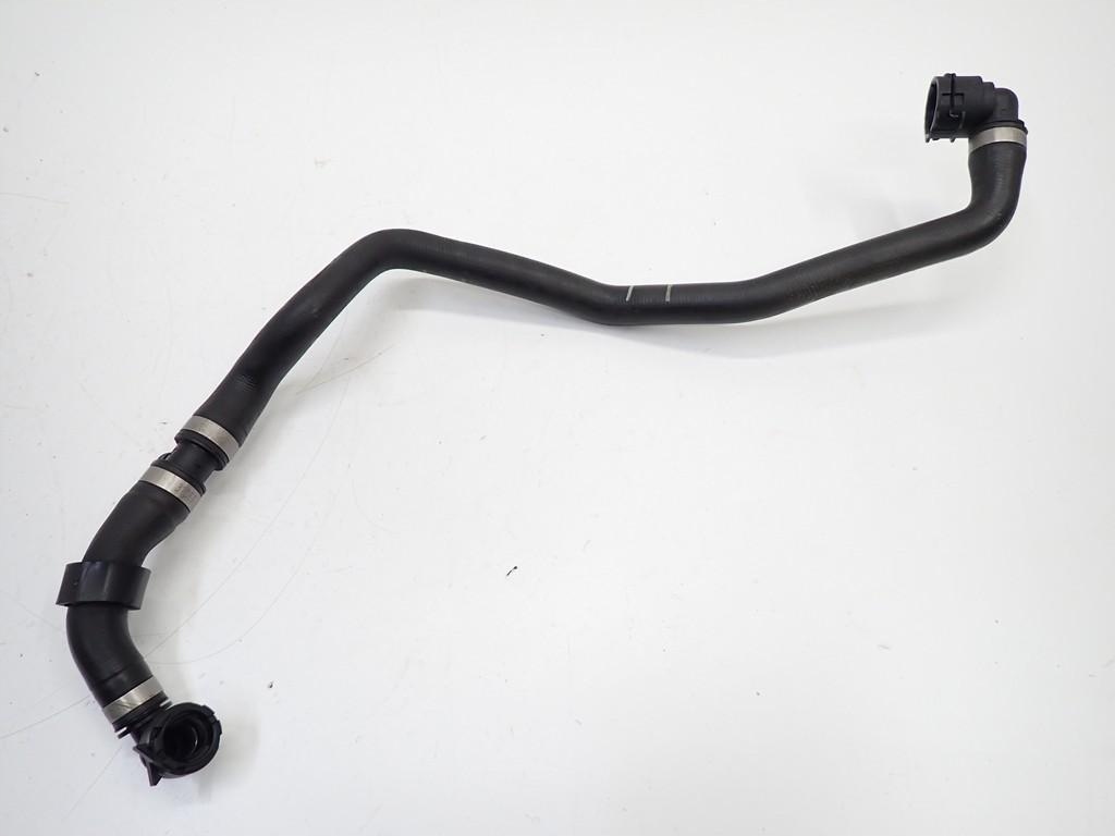 Купить Пабтрубок  шланг трубка воды a4475014900 mercedes vito iii w447 1.7 cdi r9n 21r