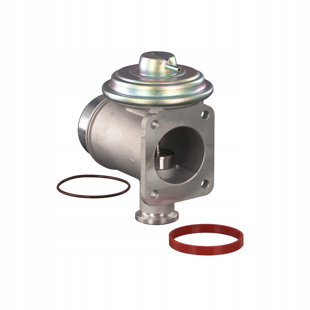 фото №8, Клапан egr febi bilstein 173559