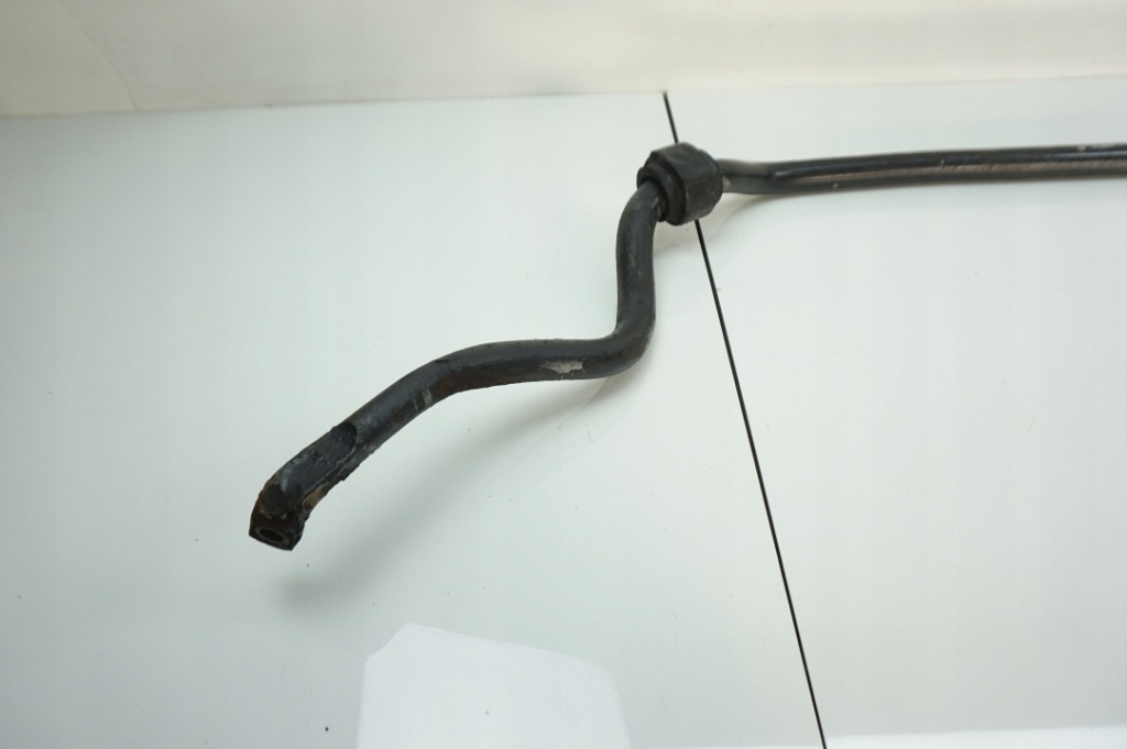 Mercedes w140 cl стабилизатор перед тяга передний купе в Украине