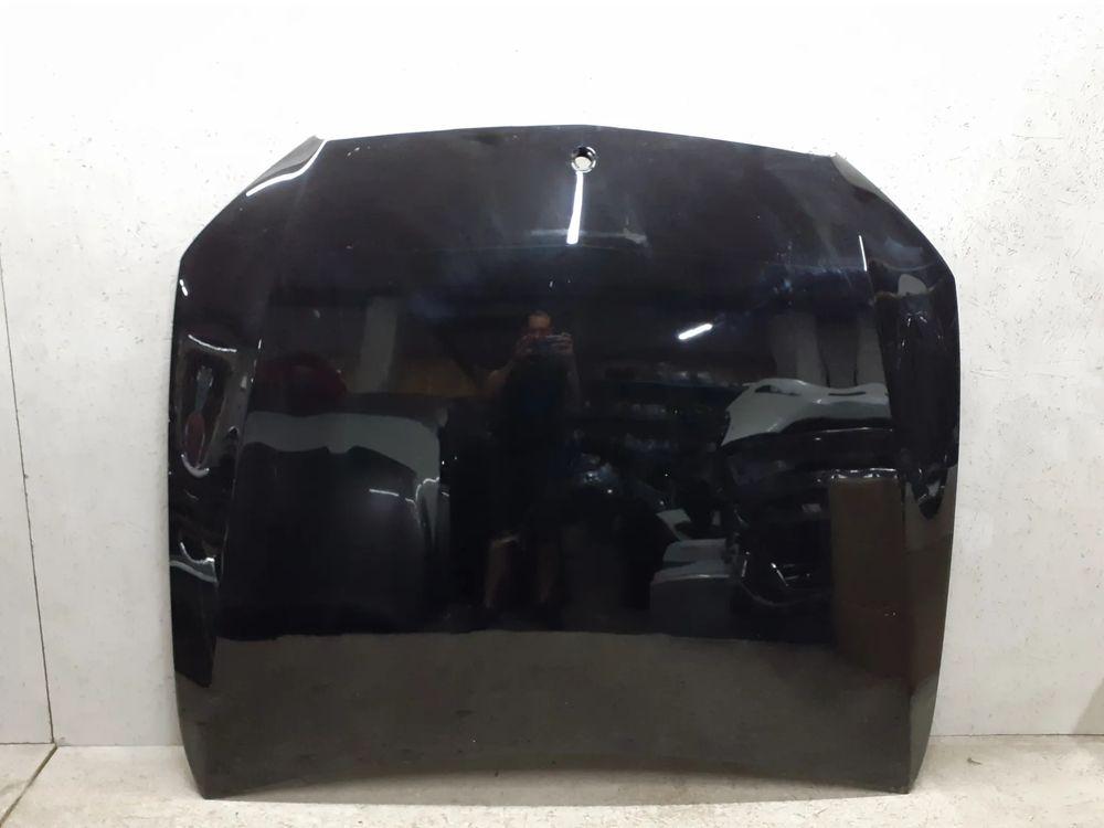 фото №1, Капот mercedes e-klasa w213 a213 2016-2019r