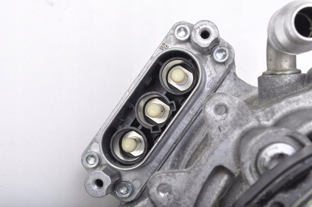 Mini f60 1.5 генератор 7649390 Недорого