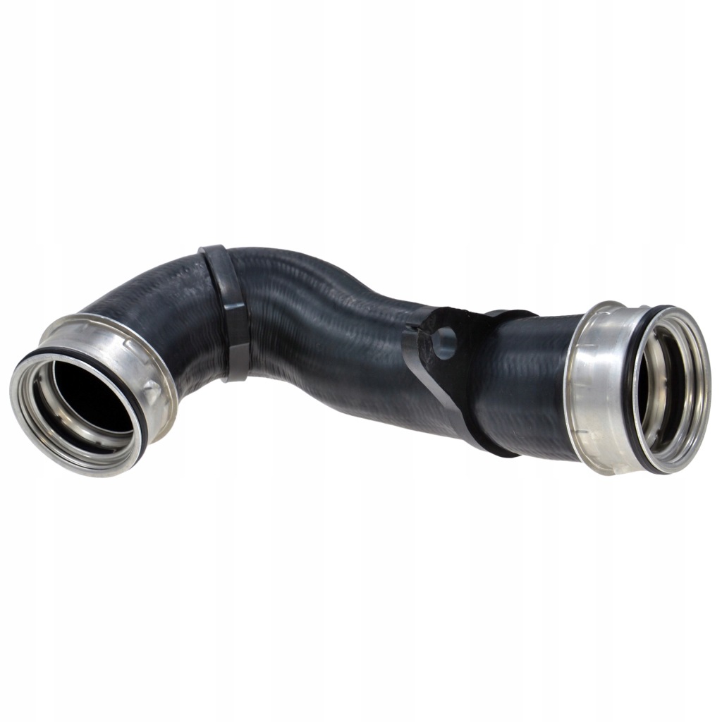 Интеркулер turbo труба audi a3 seat vw golf bora в Украине