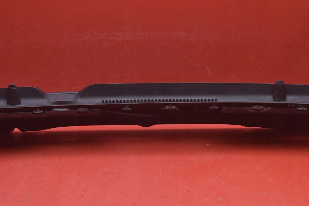 Жабо європа  86150-j9000 hyundai kona 1 1 17-19 Оригінал