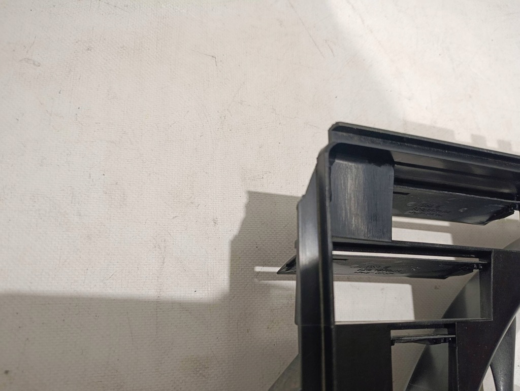 фото №11, Вентилятор вентилятор mercedes gle 167 w167 a1679068906