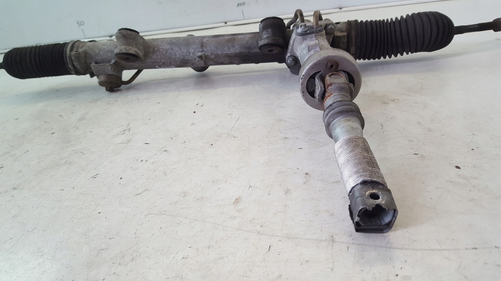 Рулевая рейка 2034600110 mercedes w203 Киев