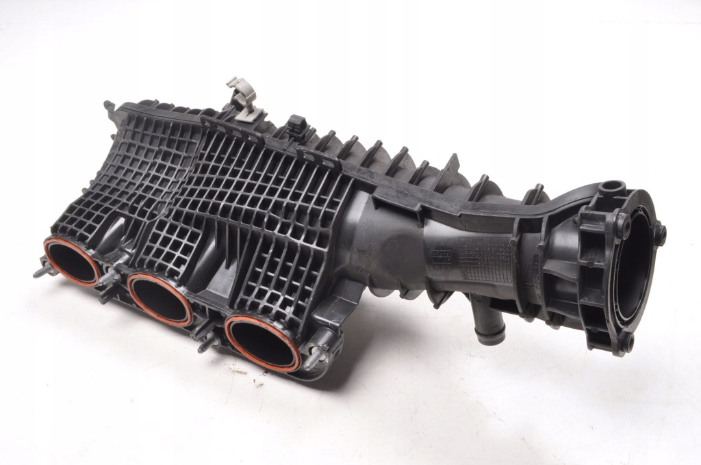 Mini f54 f55 f56 f57 f60 bmw f40 f44 f46 1.5 t коллектор впускной  8655825 Недорого
