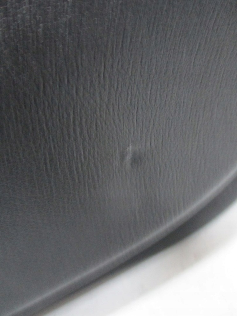 фото №5, Оббивка оббивка двері bmw 7 g11 шкіра