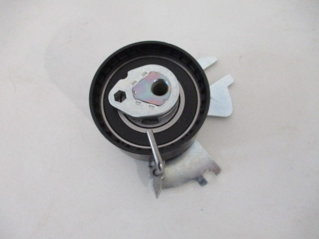 фото №10, Peugeot 1.5 bluehdi грм kpl + насос води nowa