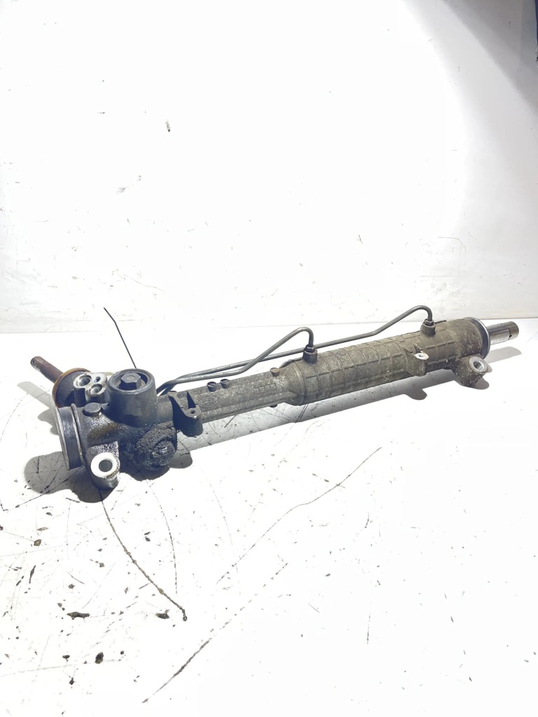 Купити 2006 land rover discovery 3 - lr3 рейка рульова a0006338