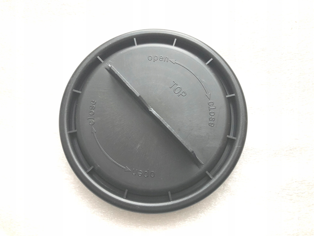 фото №1, Заглушка фара передний mini cooper r56 od 2006 roku