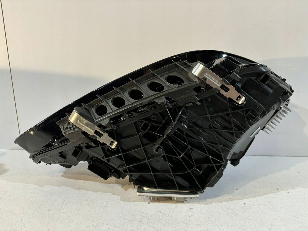 фото №7, Bmw 4 g22 / g23 лампа laser shadow kom. l - 15228