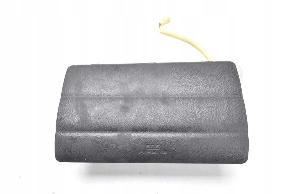 фото №1, Lexus is i is300 подушка подушка безпеки пасажира