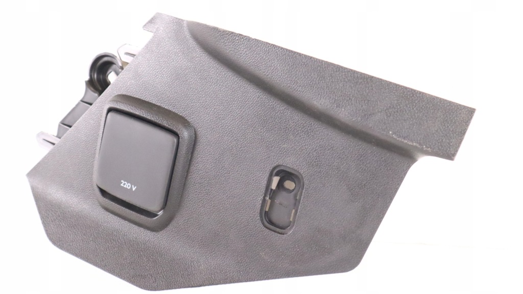 фото №2, Combo e berlingo iv rifter proace city doblo iii захист панелі 9820558777